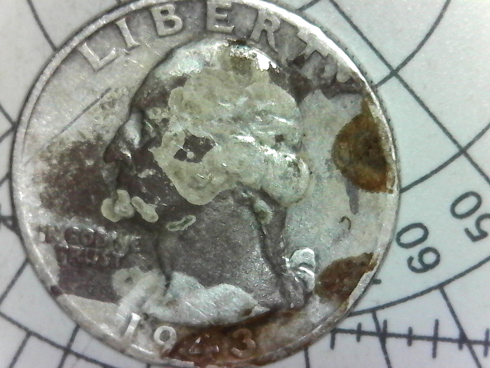 S20210625_0007.jpg