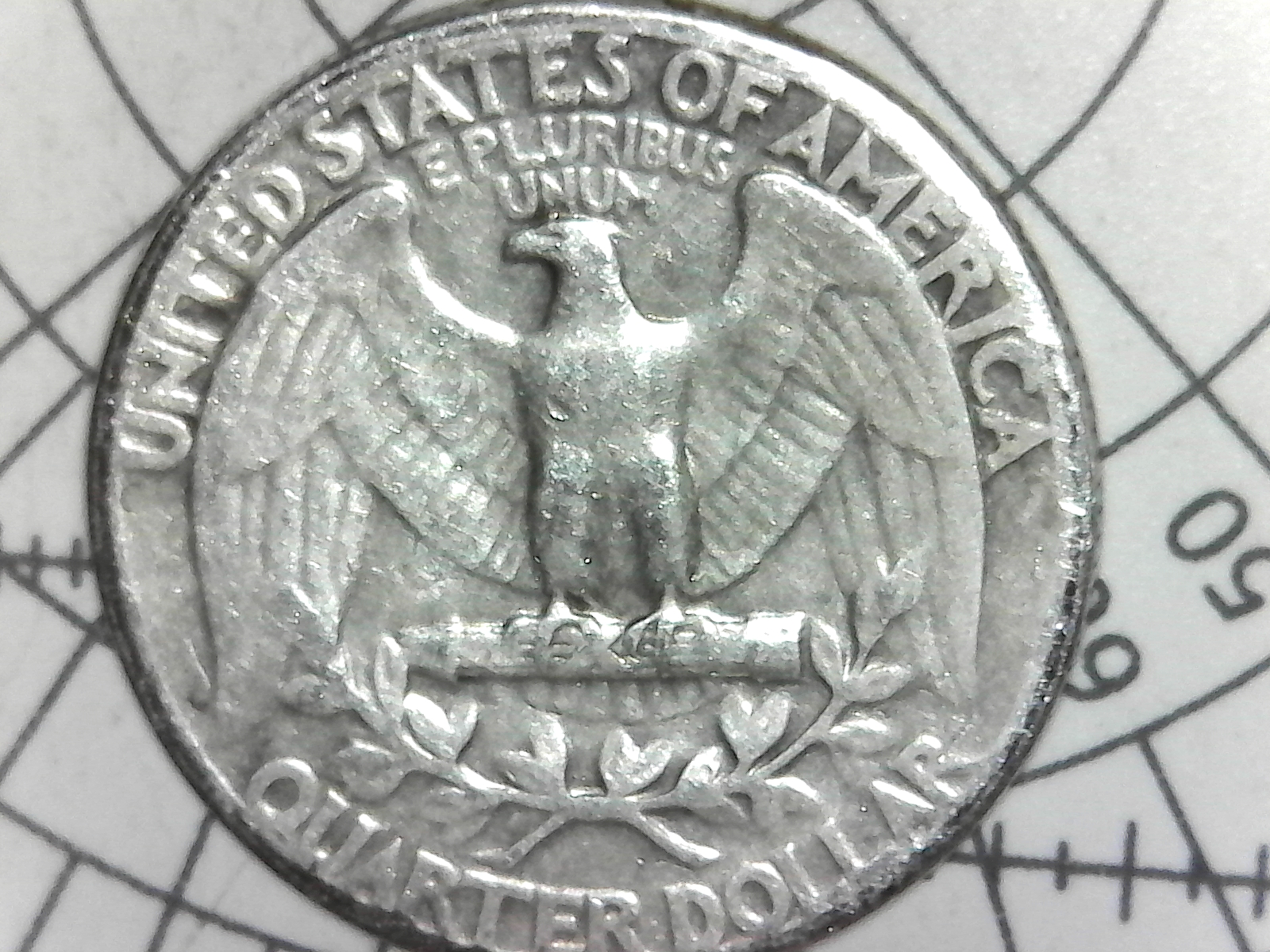 S20210625_0008.jpg