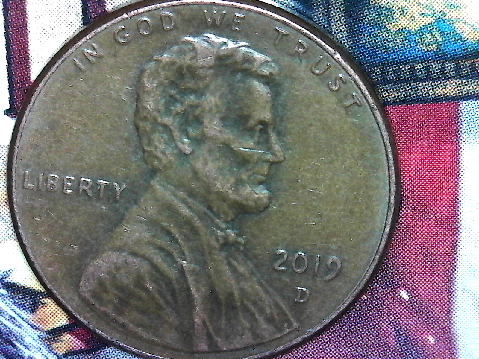 S20210709_0001.jpg
