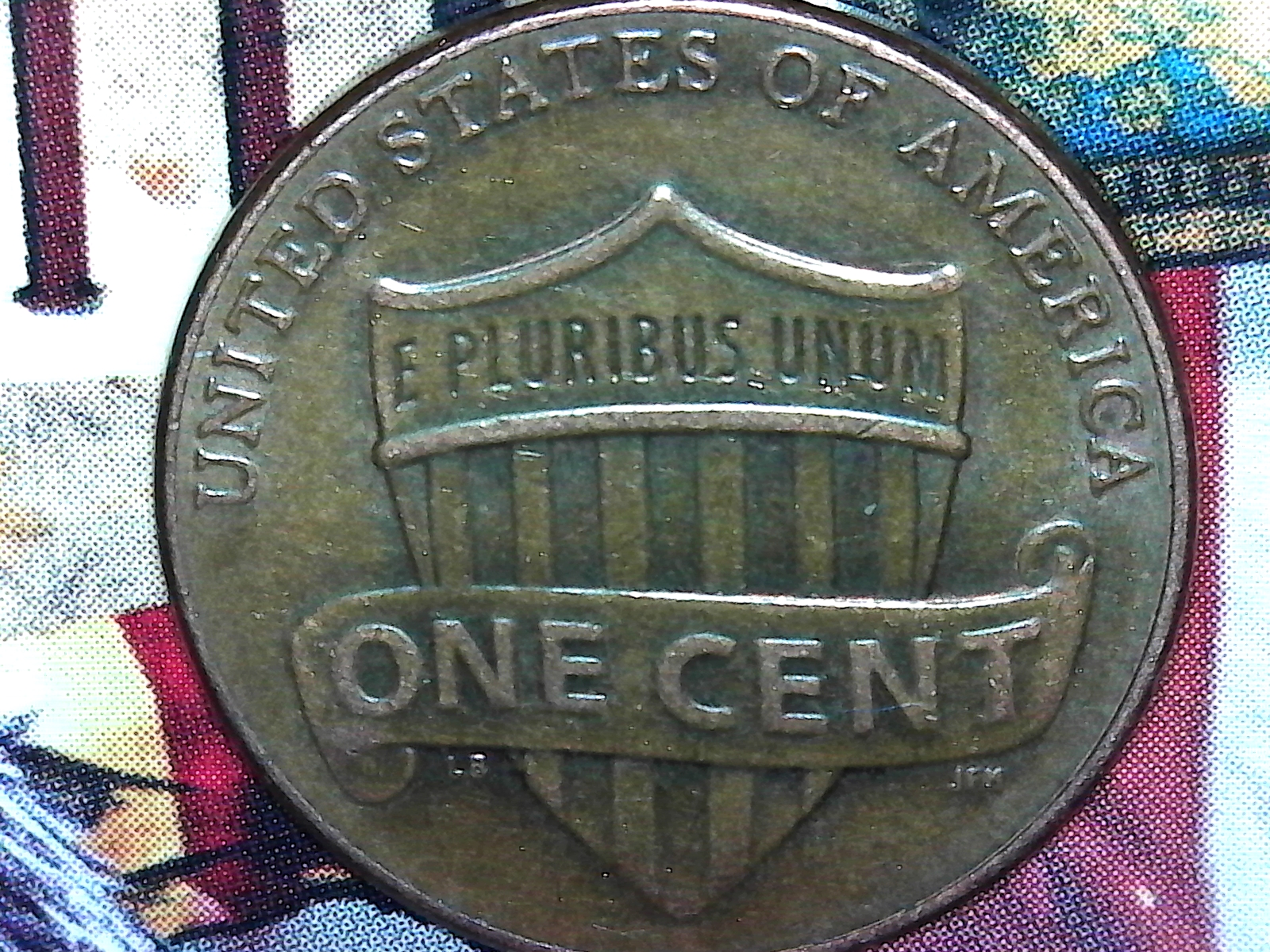 S20210709_0002.jpg