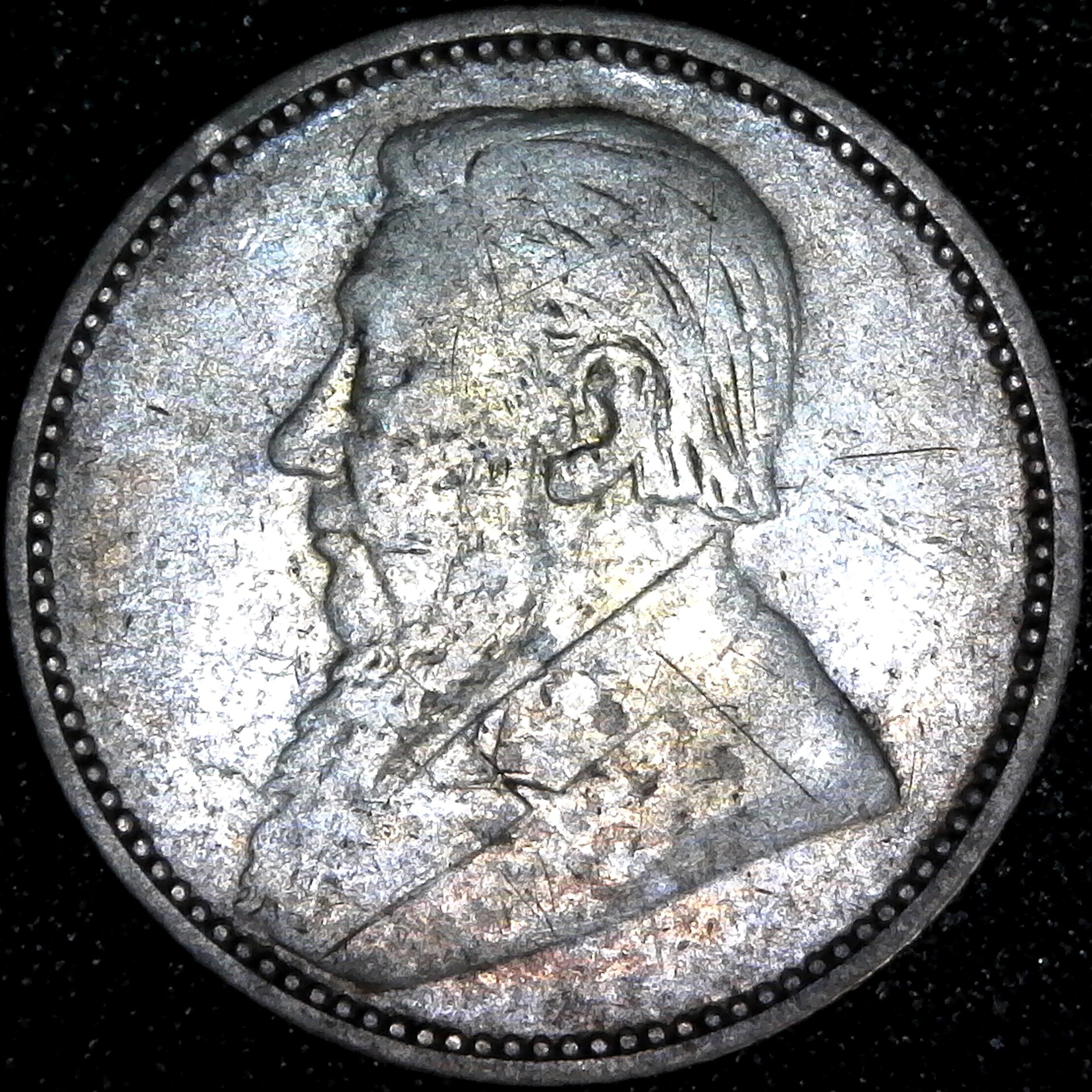 S20210709_0017.jpg