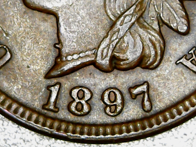 S20210819_0001.jpg