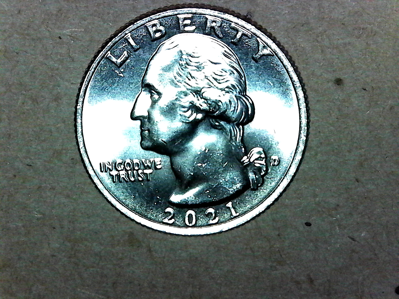 S20210901_0002.jpg