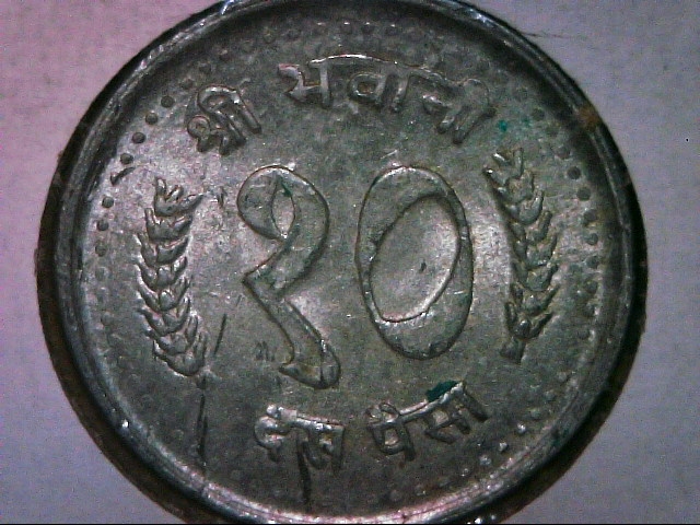 S20210912_0001.jpg