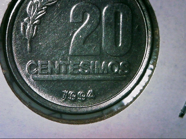 S20211010_0001.jpg