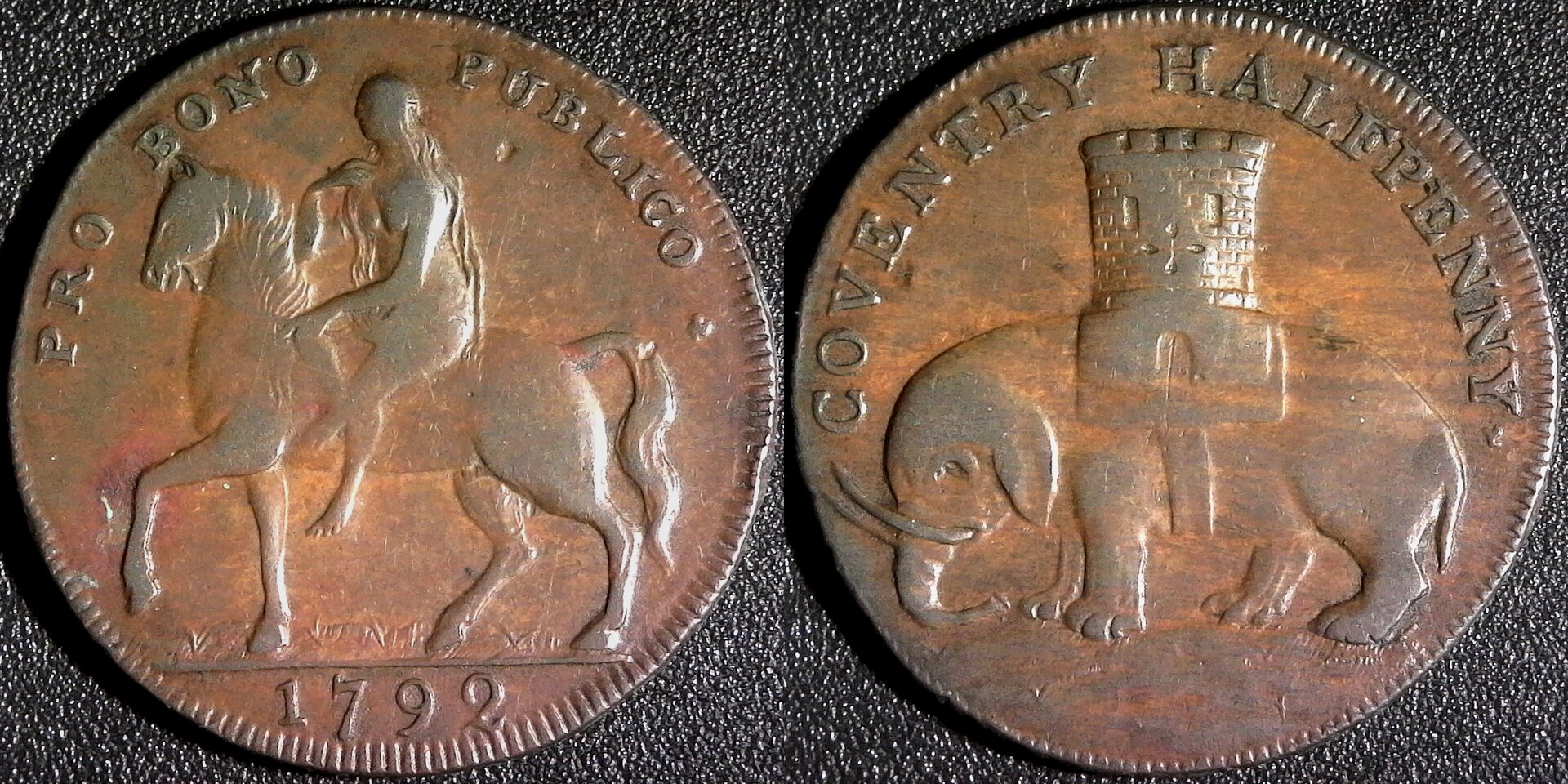 S20211109_0021-side.jpg