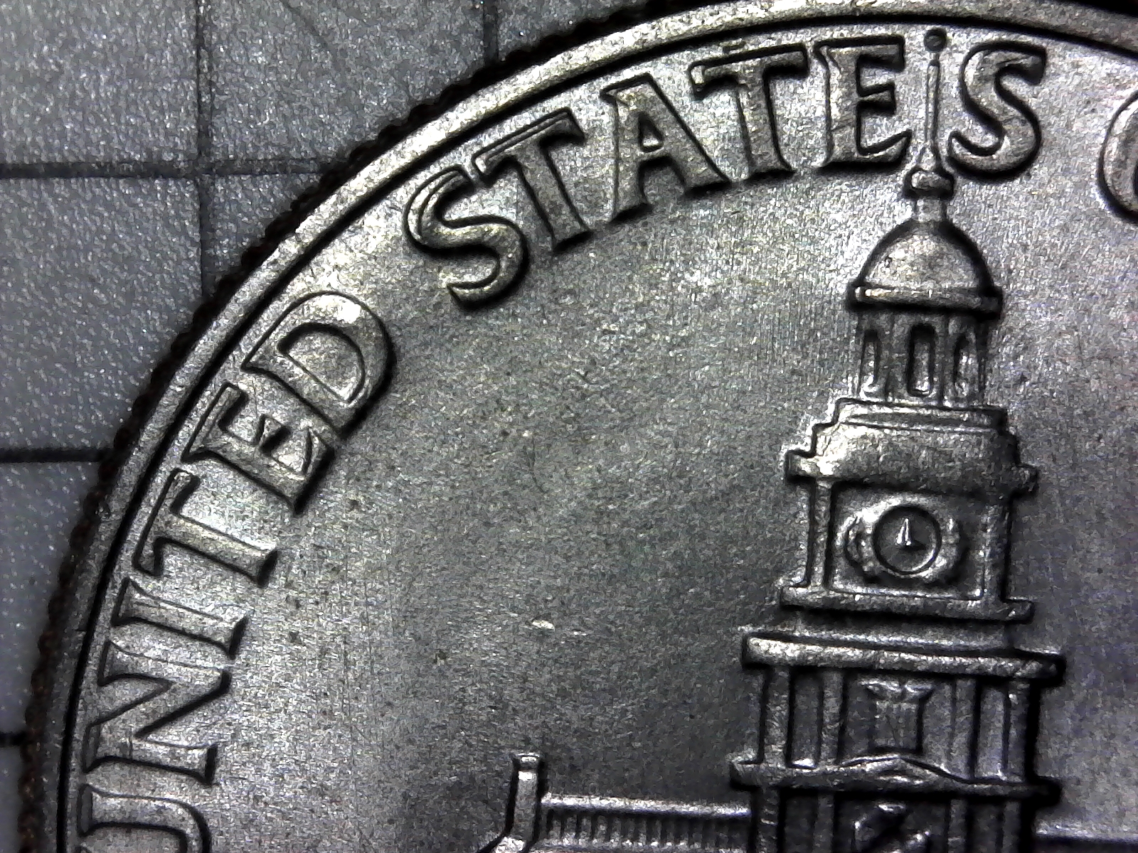 S20211129_0002.jpg