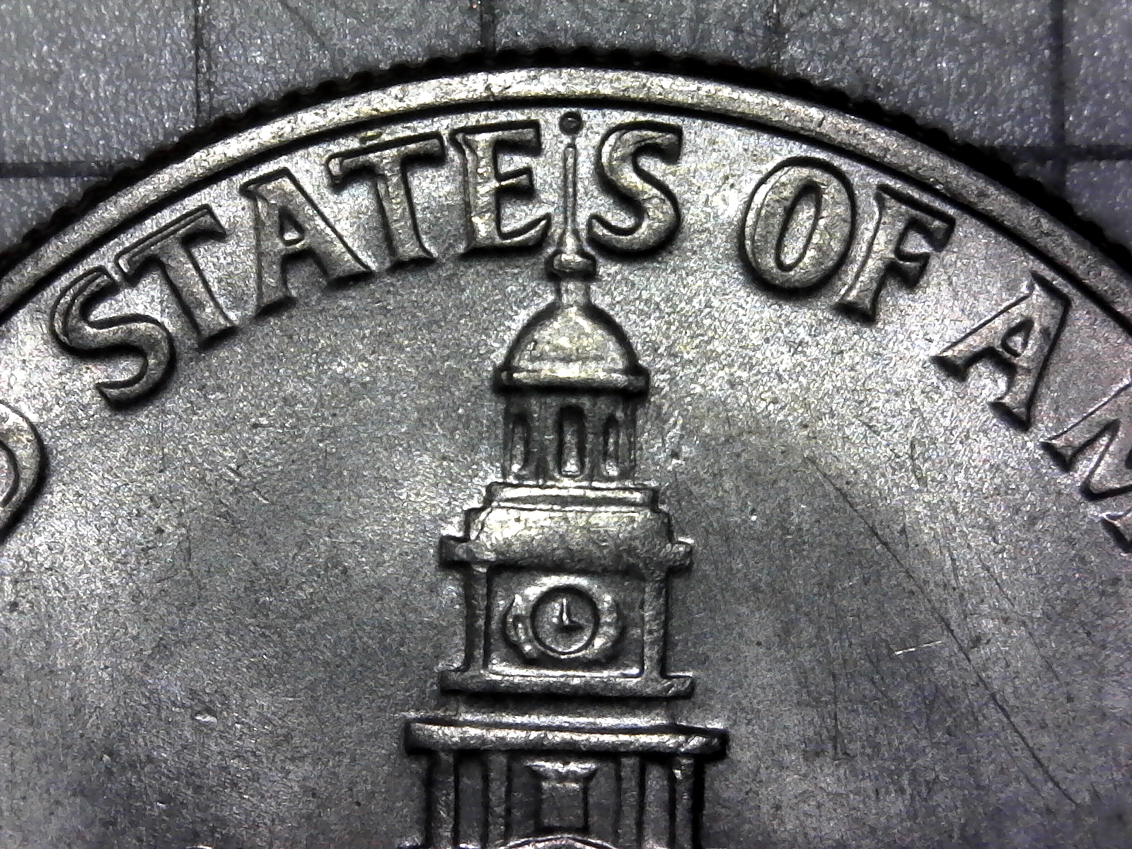 S20211129_0004.jpg