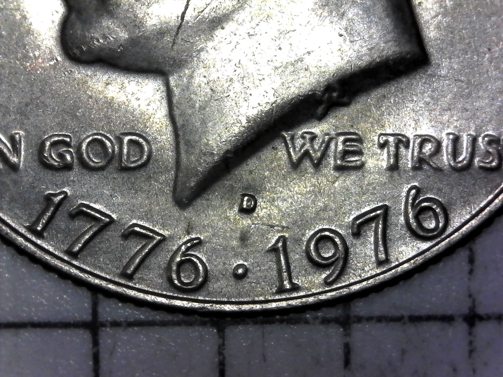 S20211129_0006.jpg