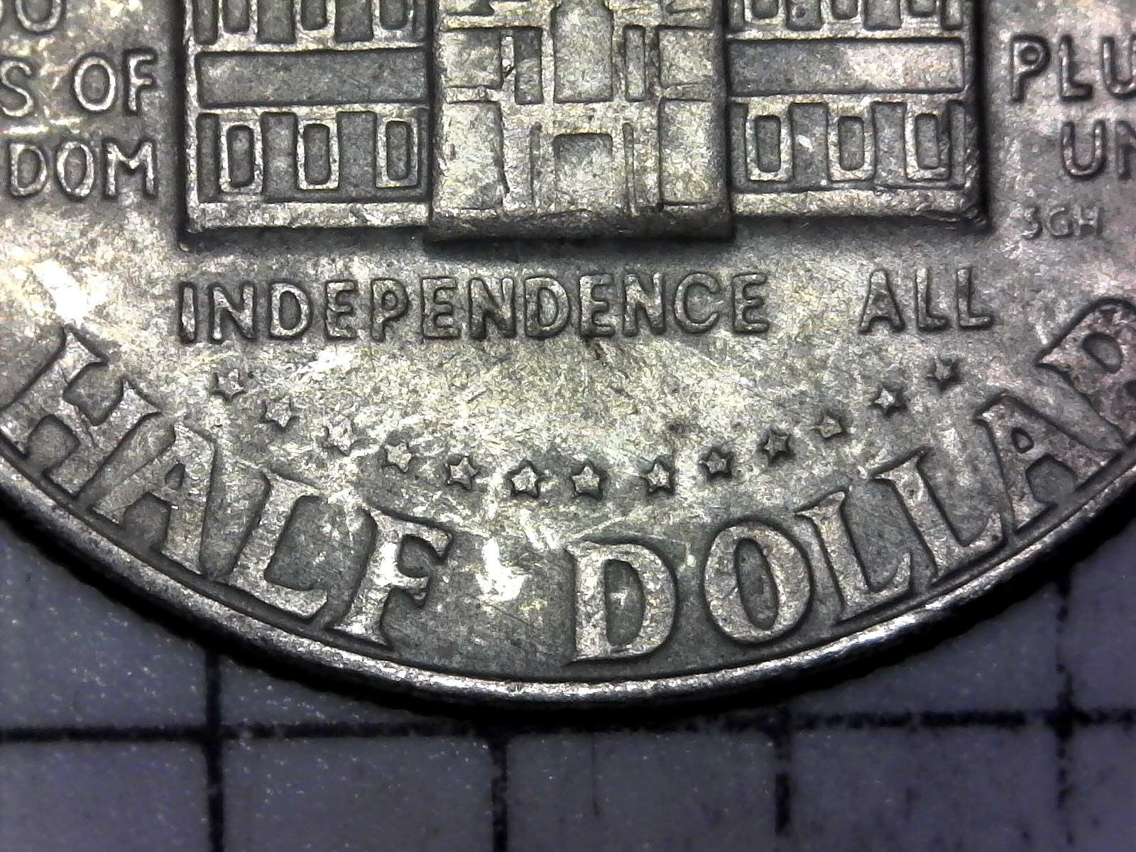S20211129_0007.jpg
