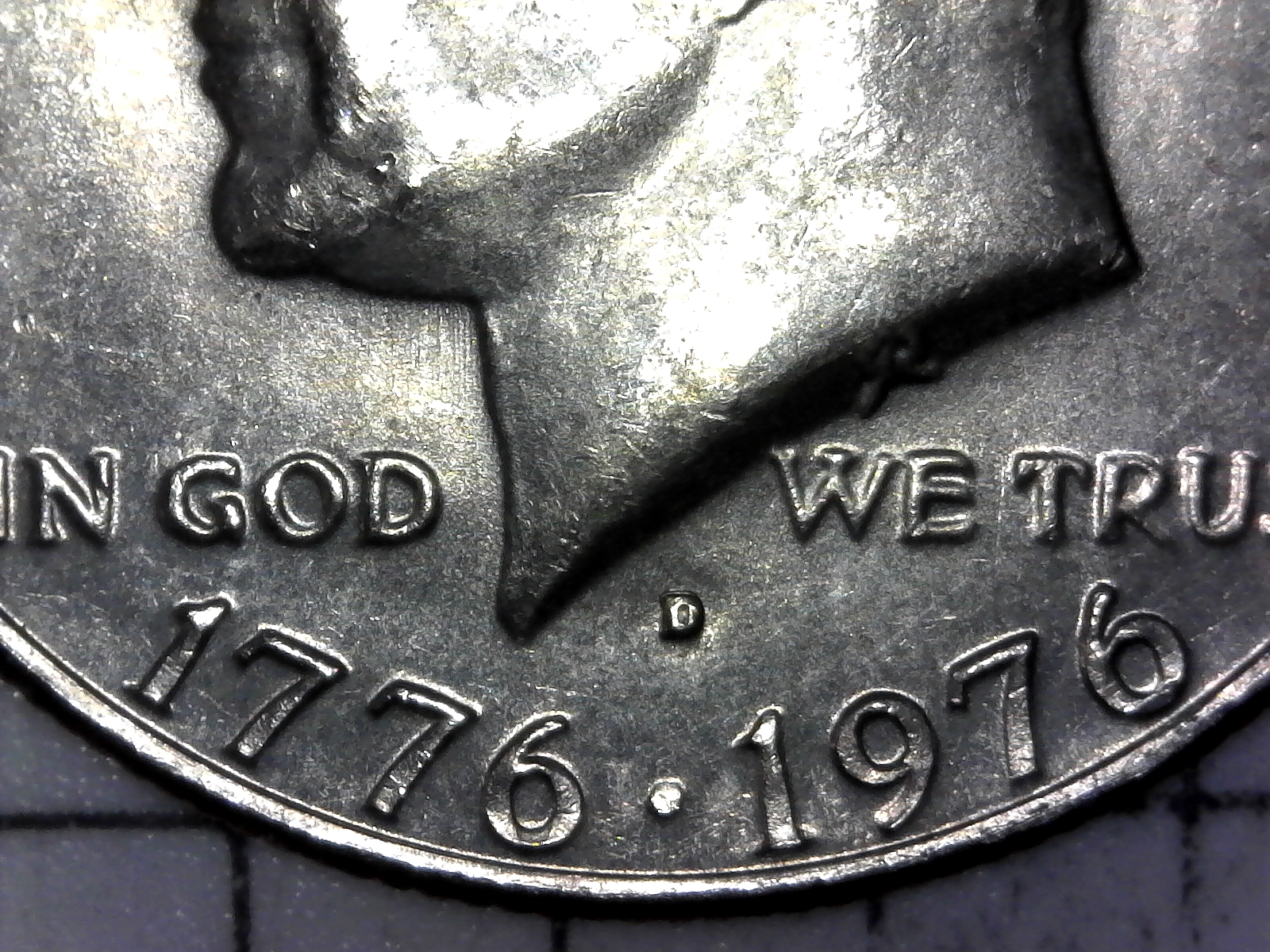 S20211129_0008.jpg