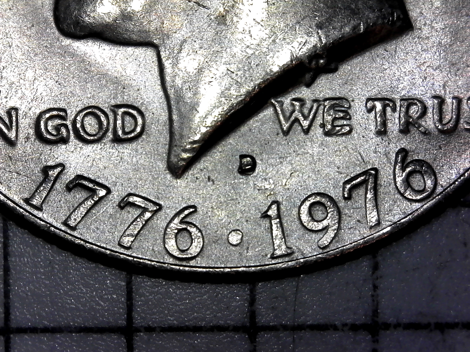 S20211202_0001.jpg