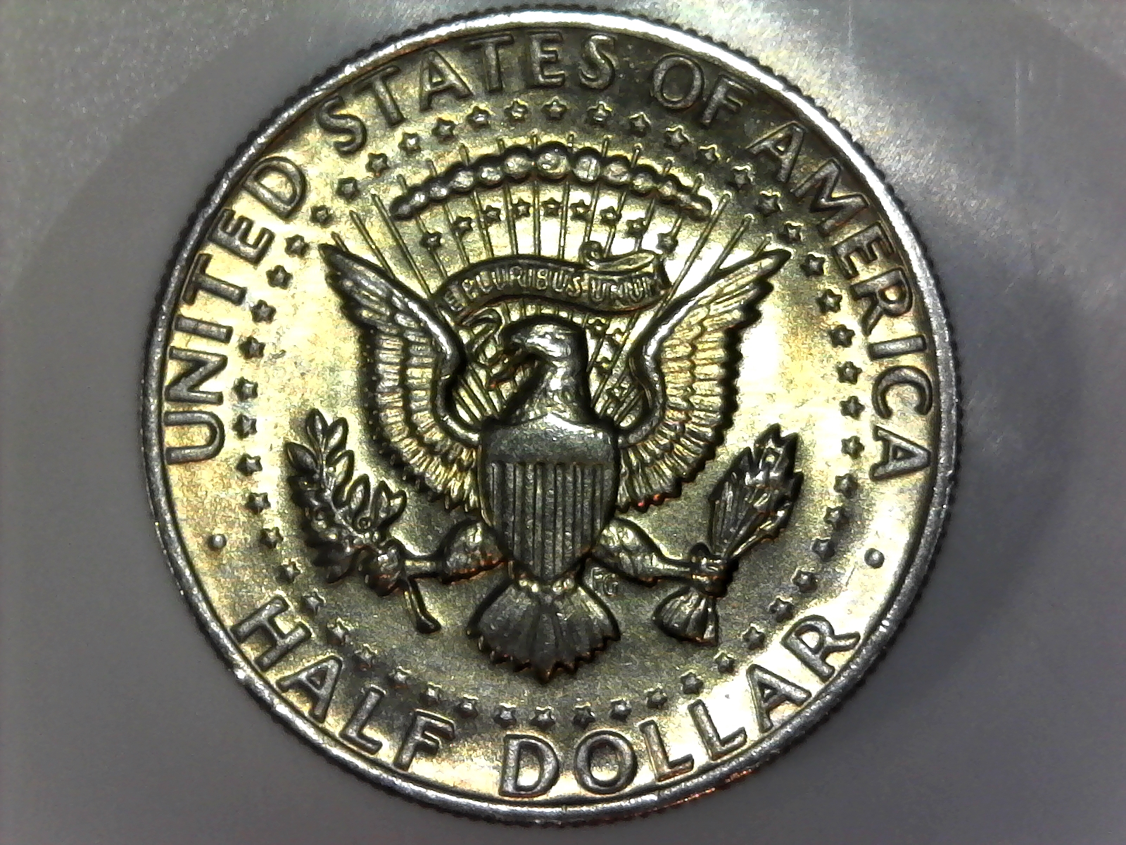 S20211202_0020.jpg