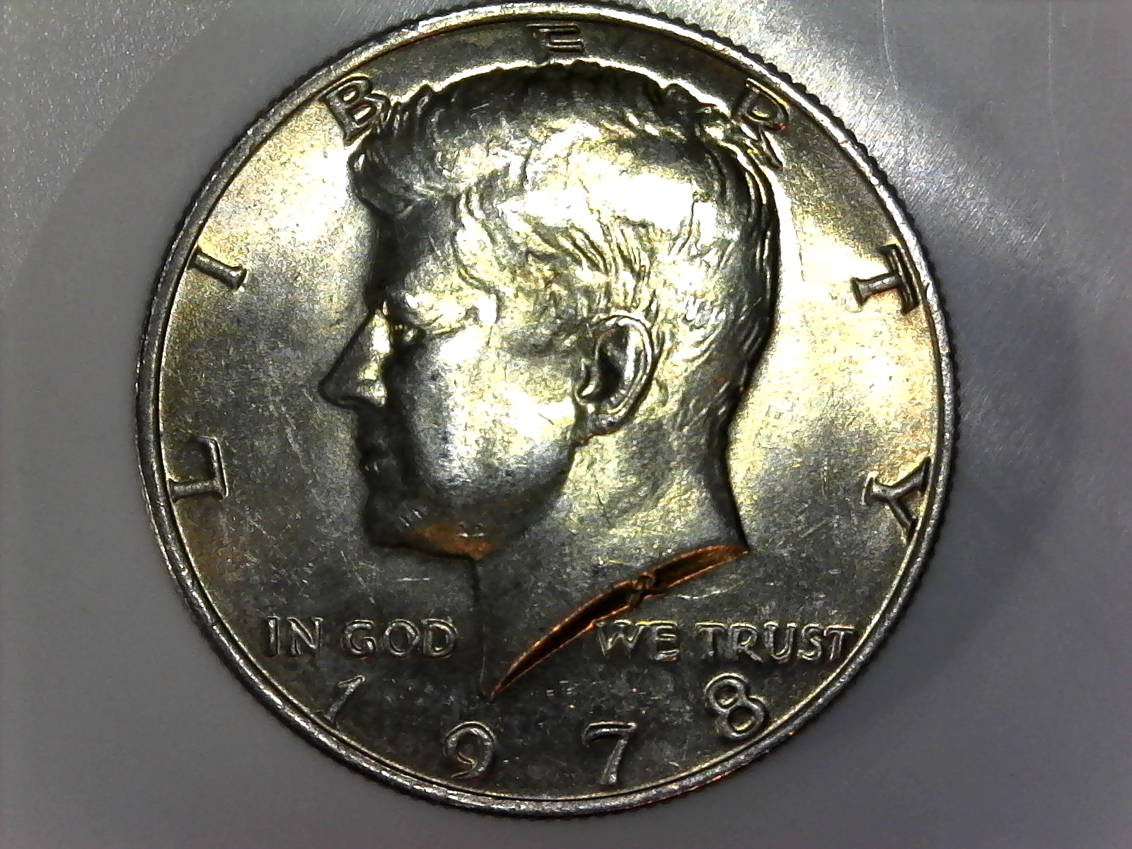 S20211202_0021.jpg