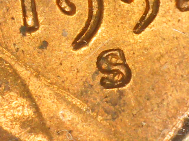 S20220118_0003.jpg