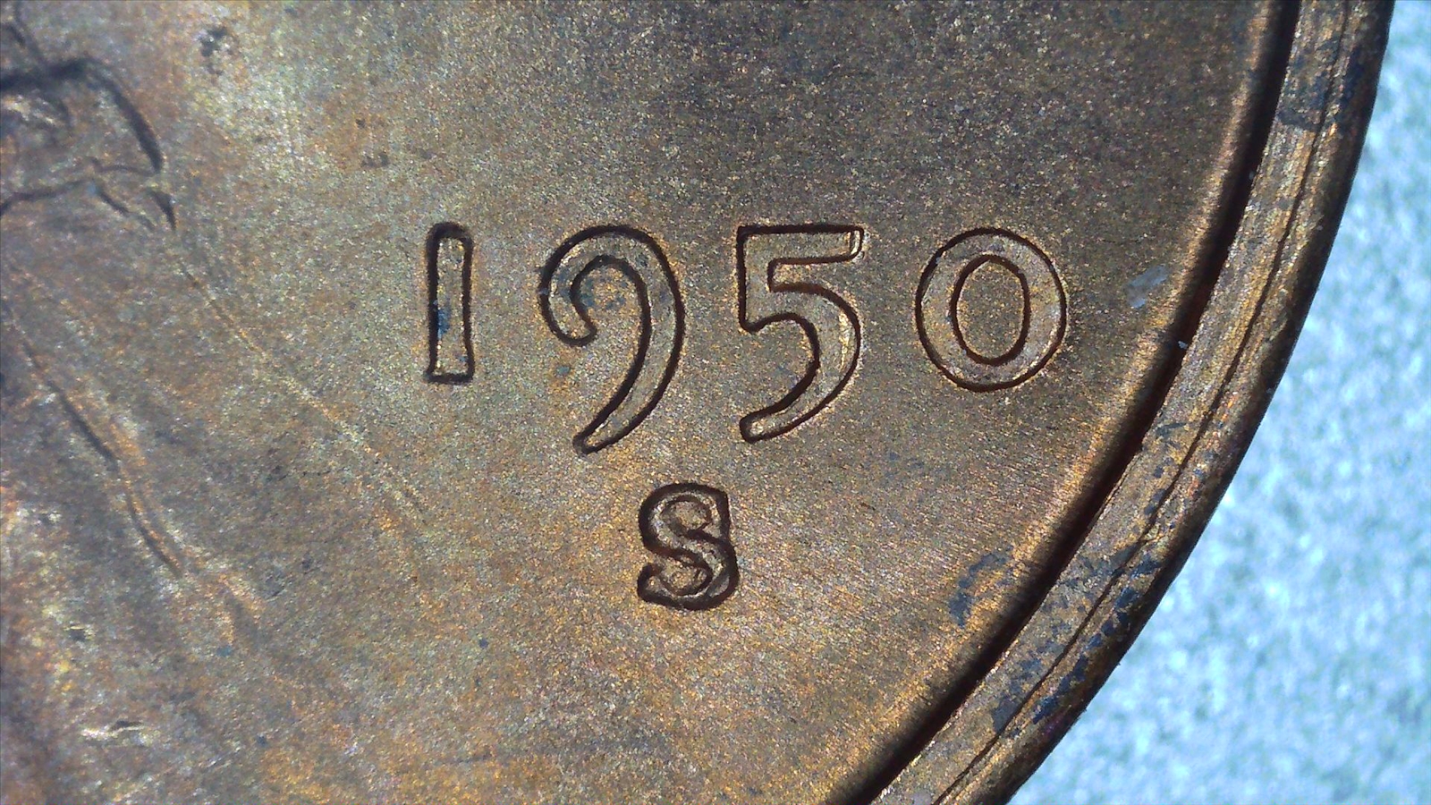 S20220119_0010.jpg