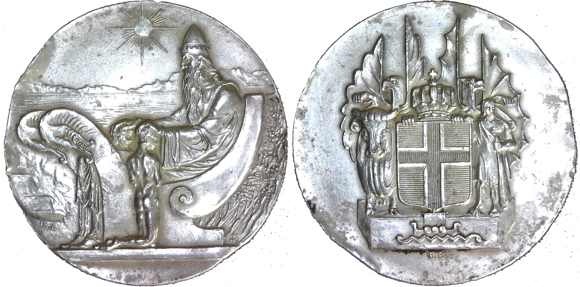 S20220212_0002-side-cutout.jpg