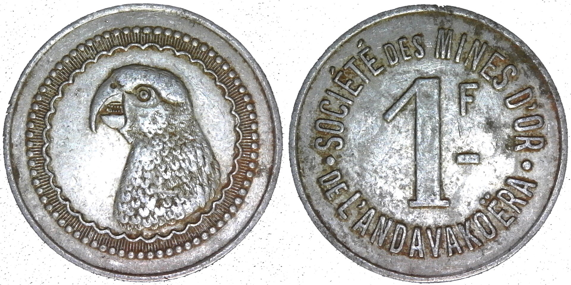 S20220212_0005-side-cutout.jpg