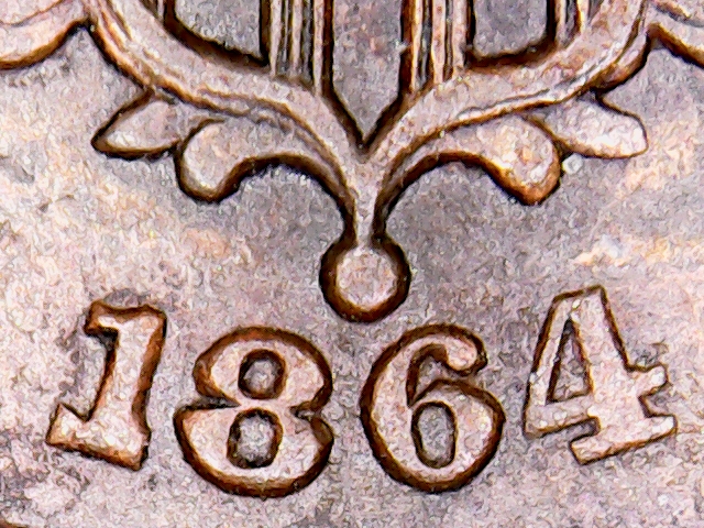 S20220301_0001.jpg