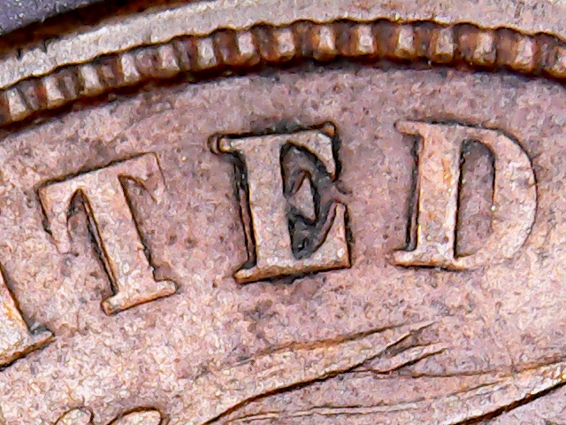 S20220301_0005.jpg