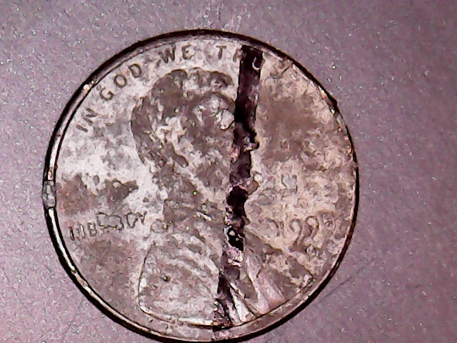 S20220320_0001.jpg