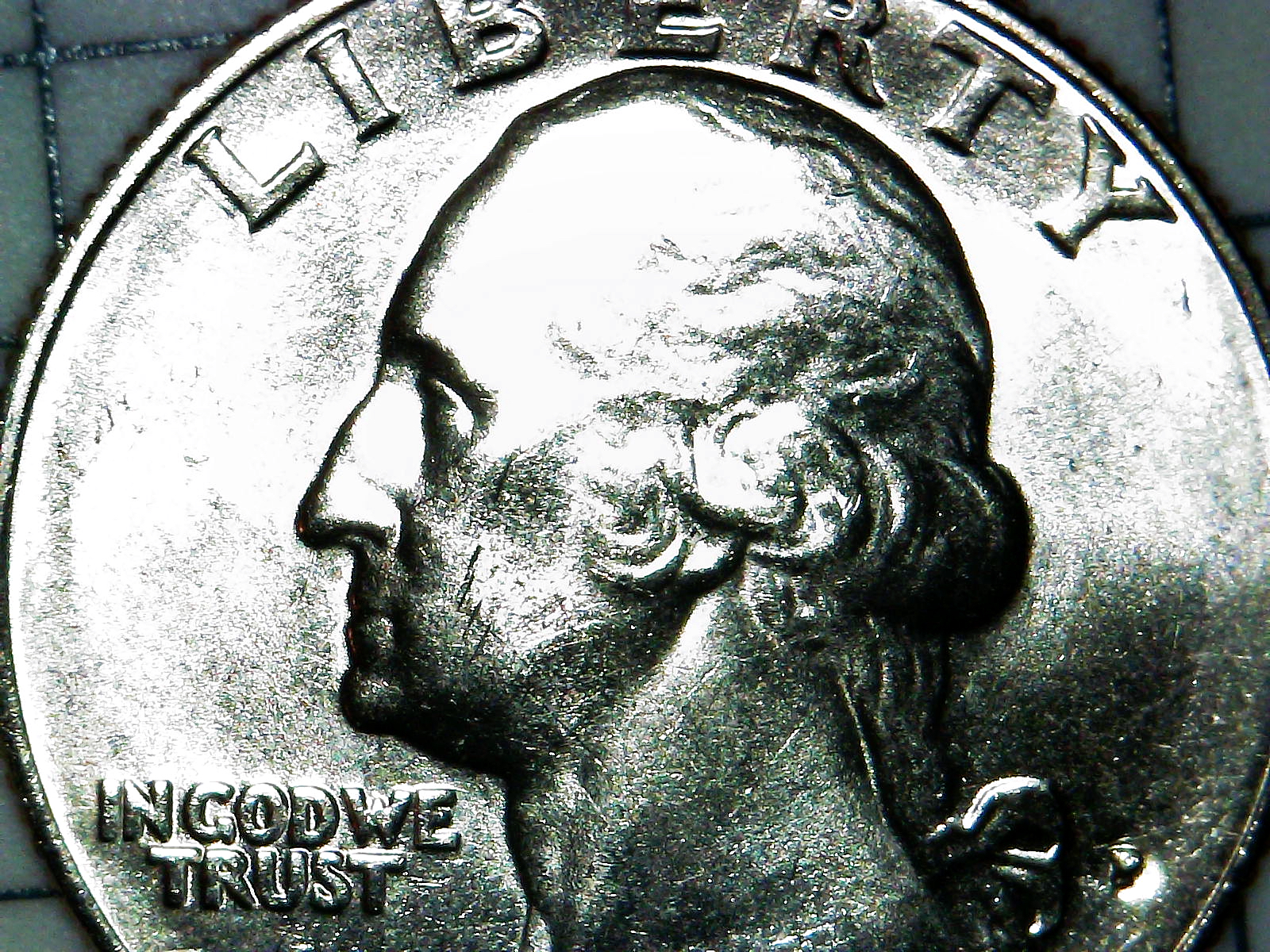 S20220331_001.jpg