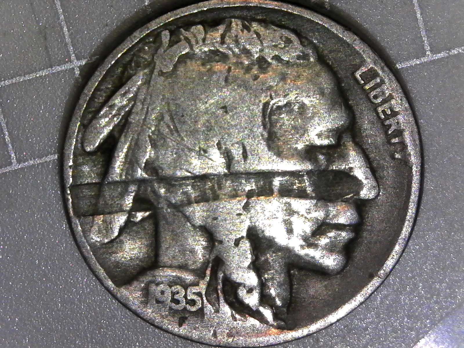 S20220415_0001.jpg