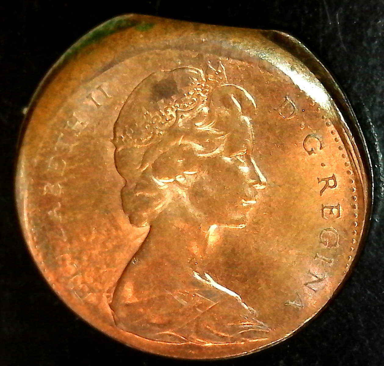 S20220428_0006.jpg