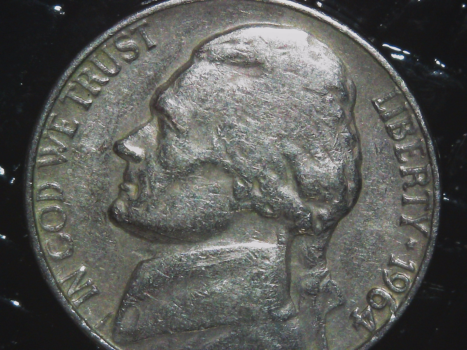 S20220608_0022.jpg