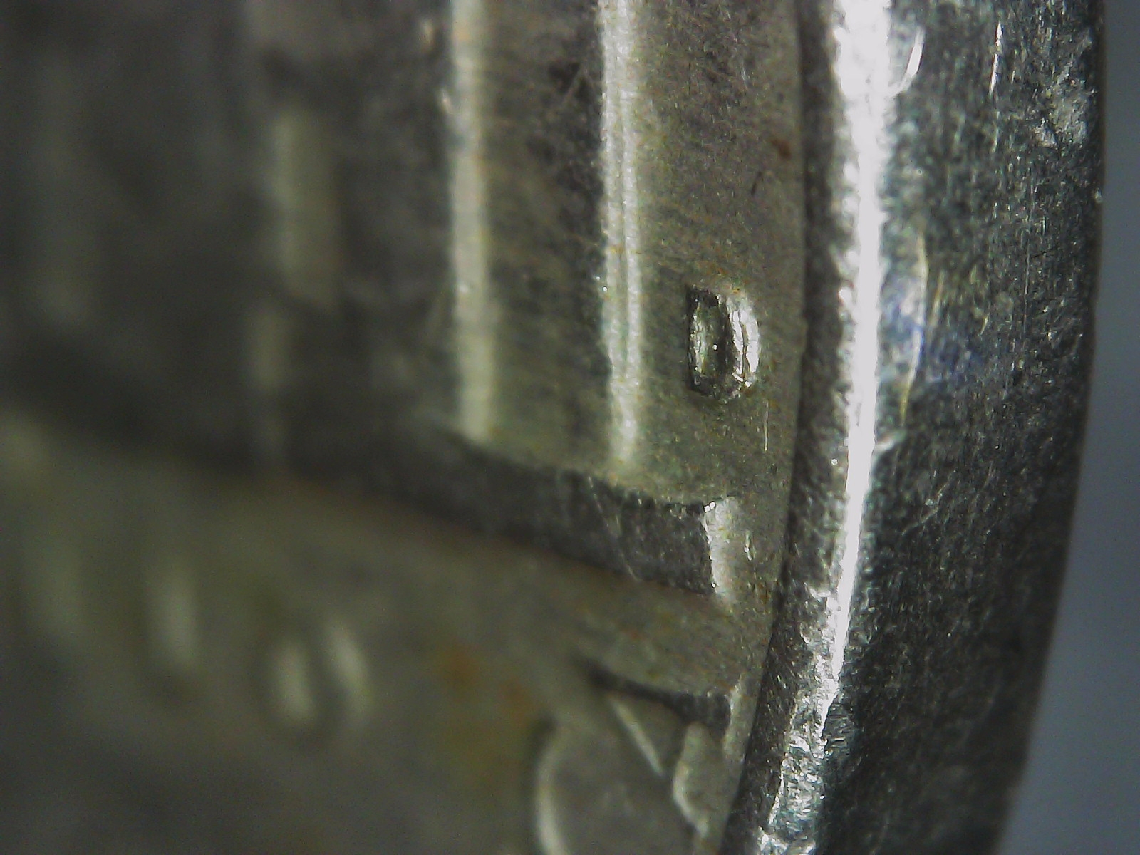 S20220608_0029.jpg