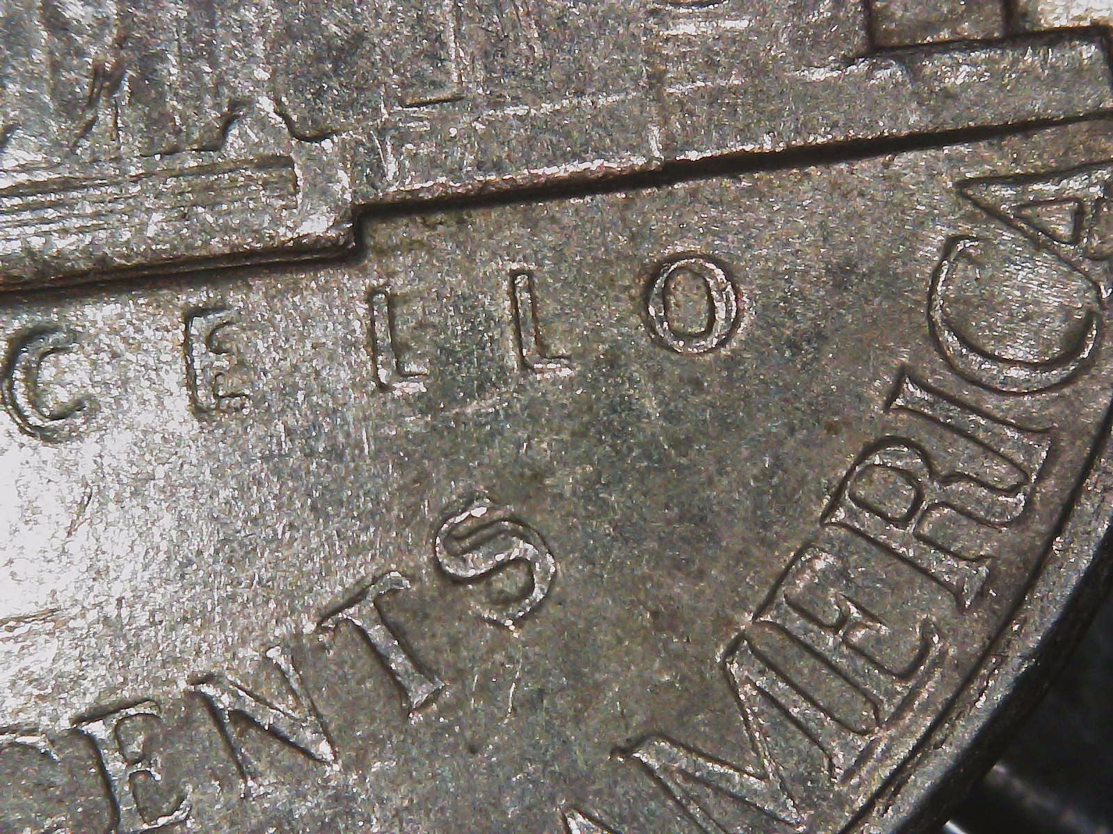 S20220608_0042.jpg