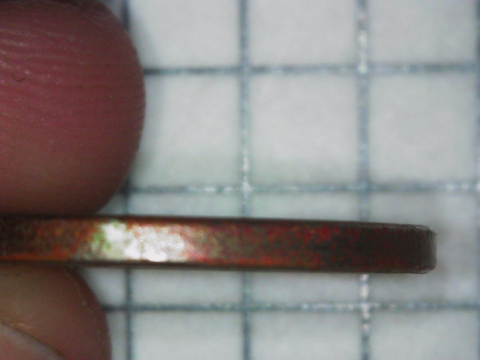 S20220612_0017.jpg