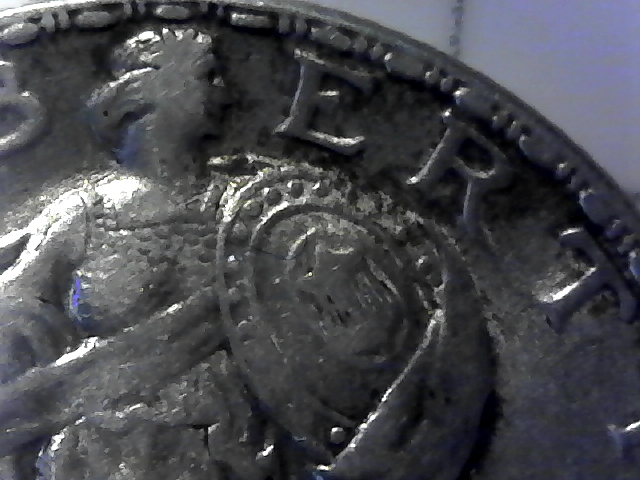 S20220614_0003.jpg