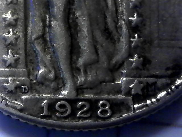 S20220614_0006.jpg