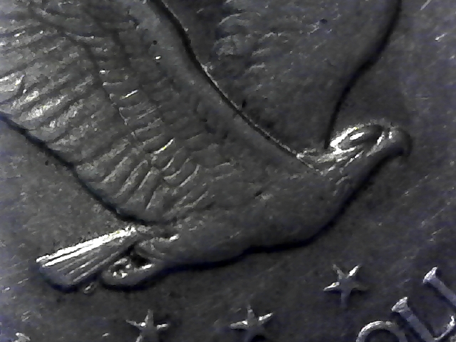 S20220614_0008.jpg