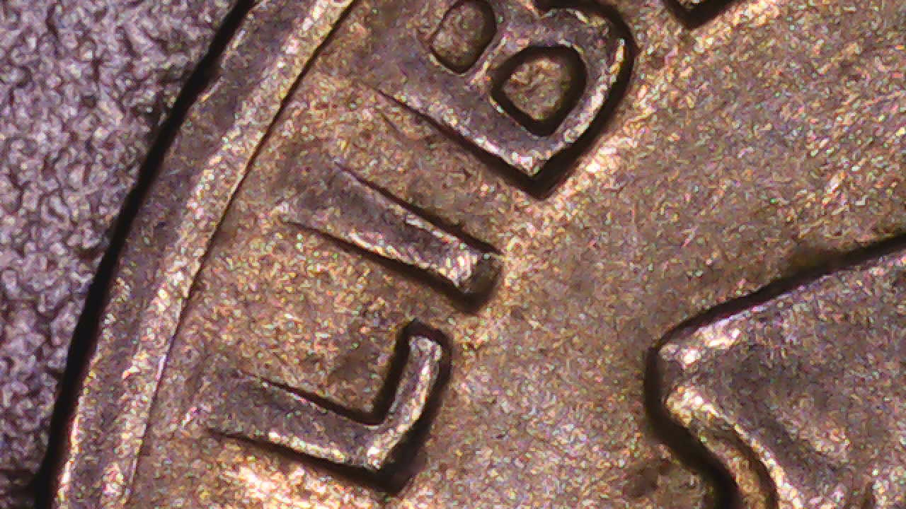 S20220920_0001.jpg