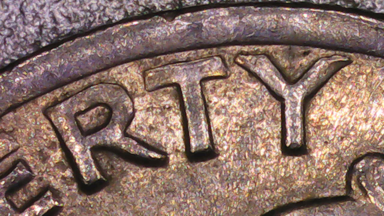 S20220920_0003.jpg