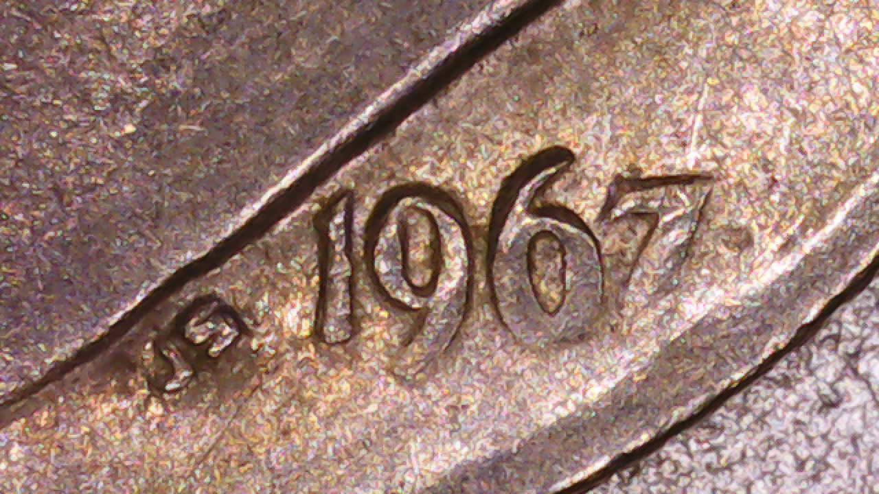 S20220920_0004.jpg