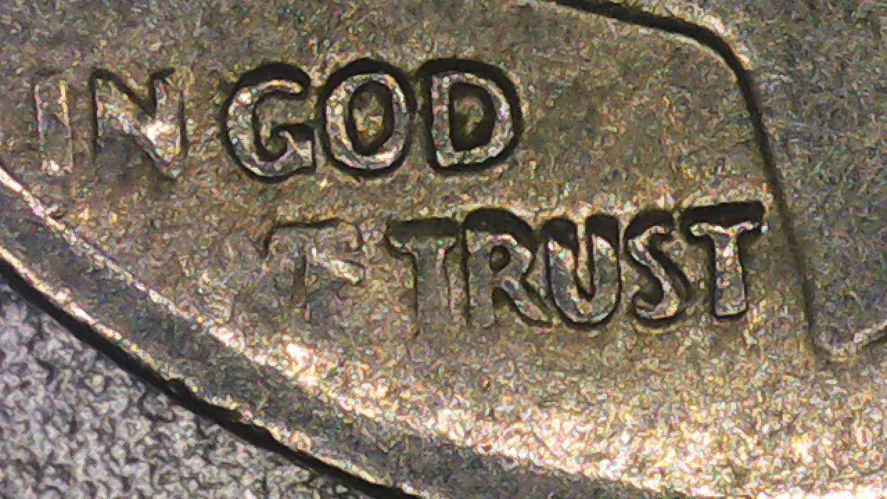 S20220920_0005.jpg