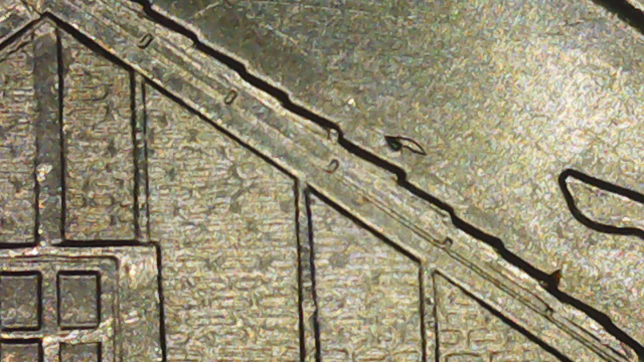 S20220920_0006.jpg