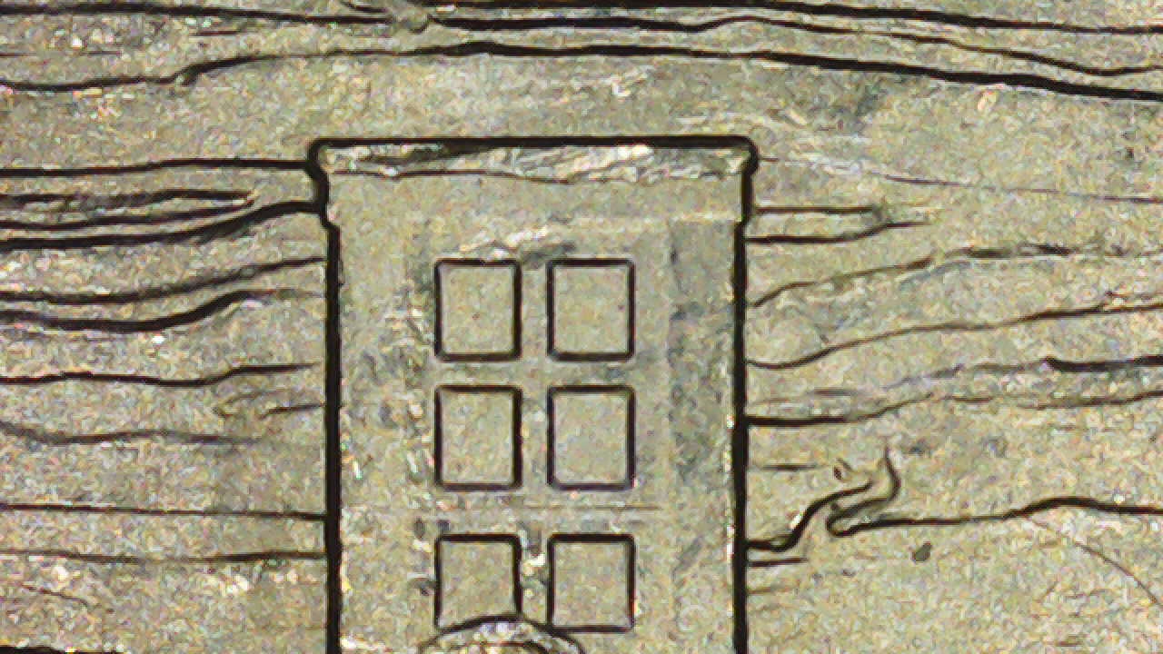 S20220920_0007.jpg