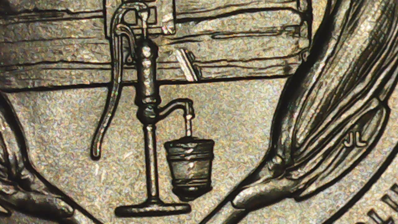 S20220920_0008.jpg