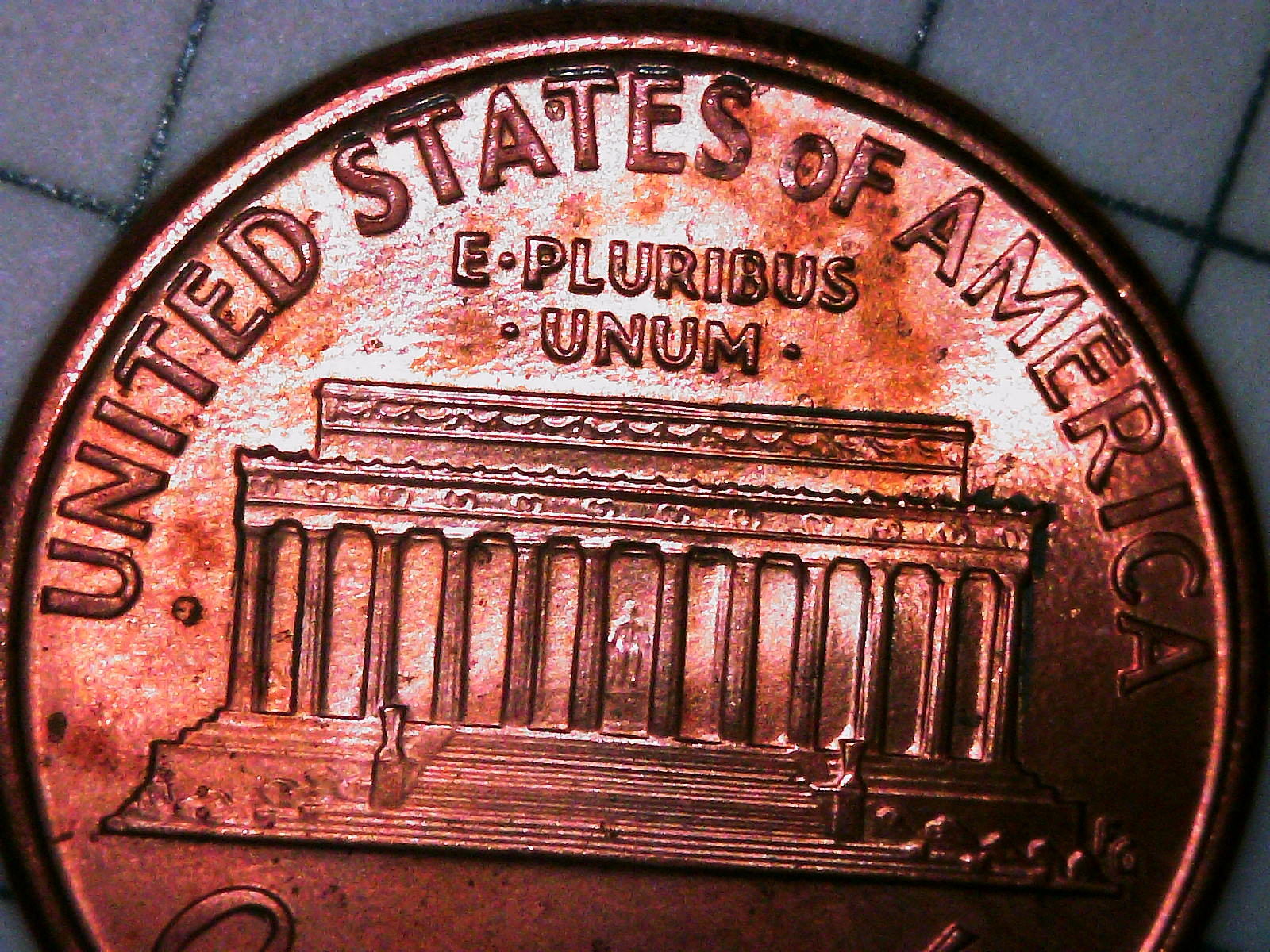 S20220929_0040.jpg