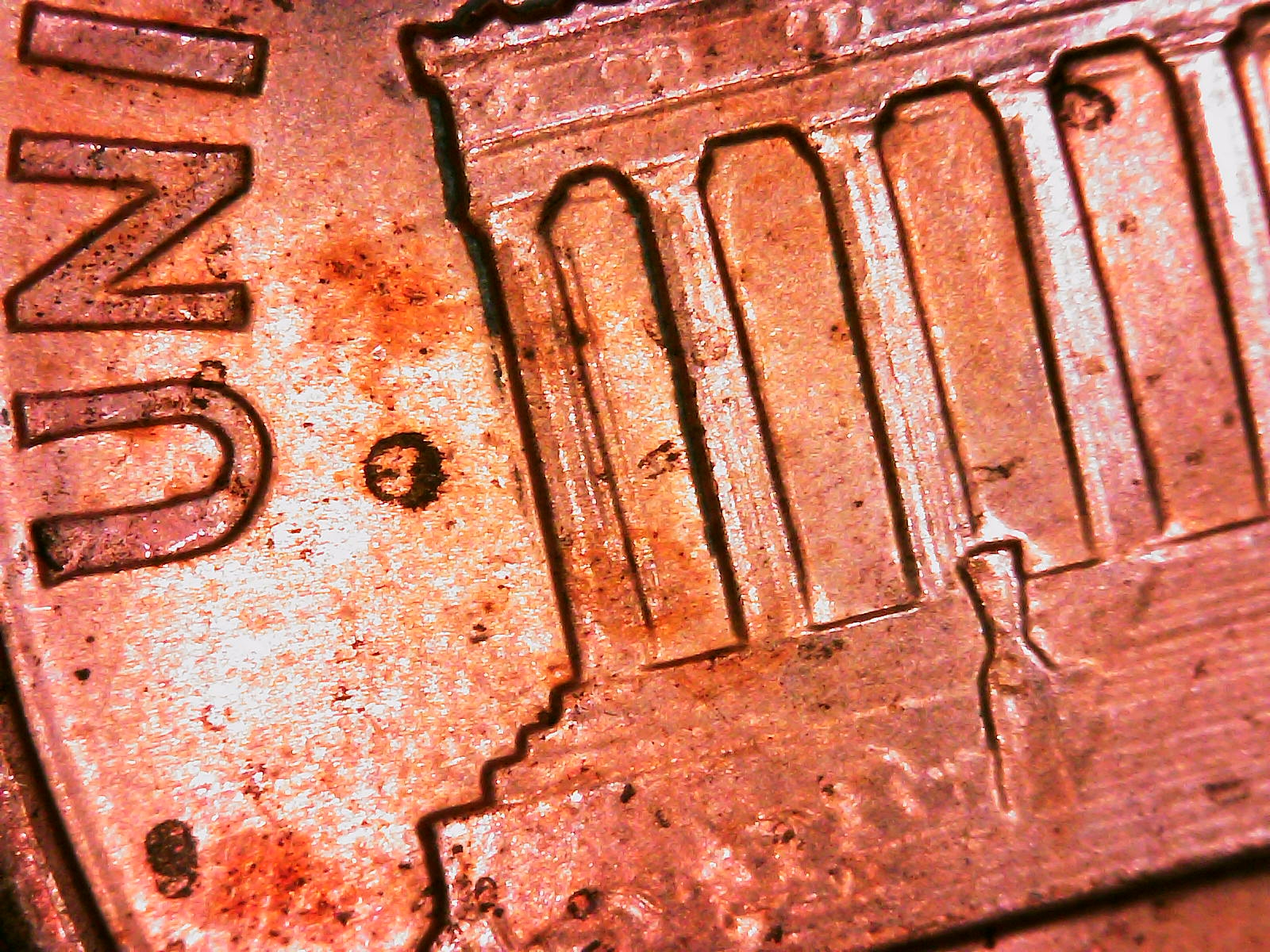 S20220929_0045.jpg
