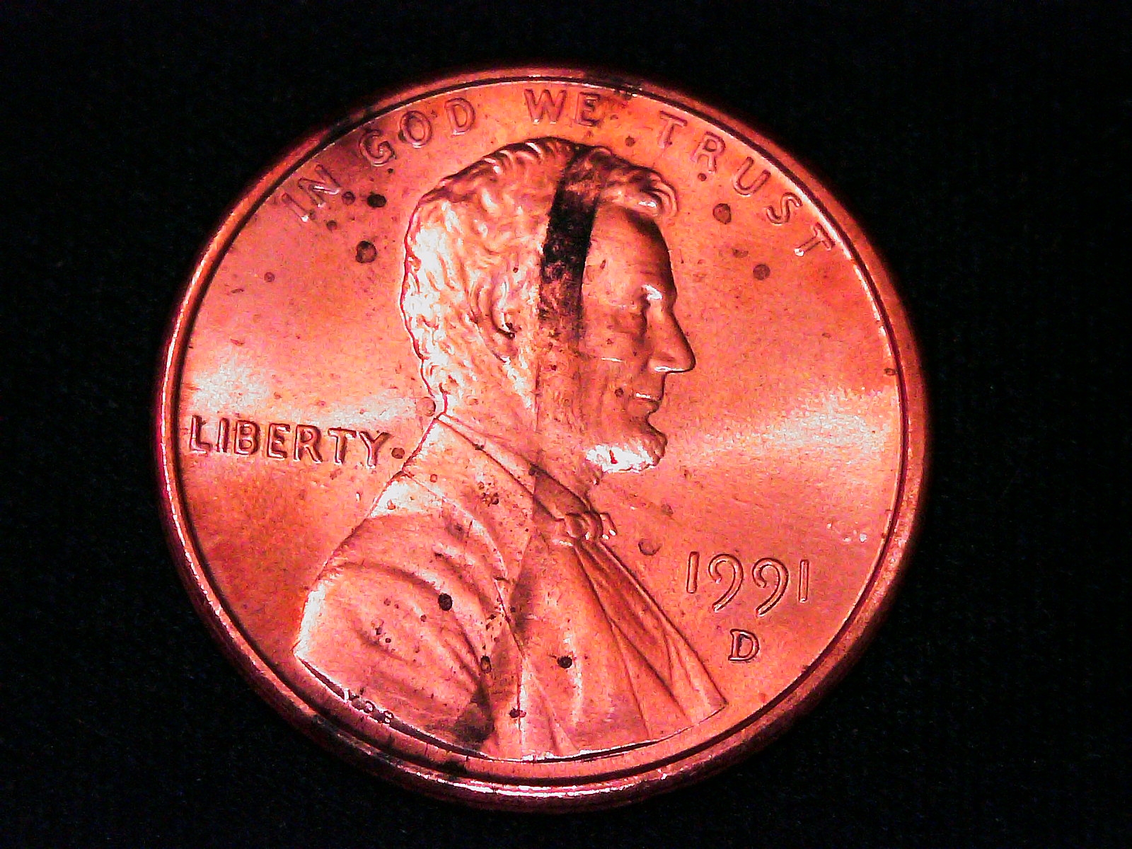S20220929_0053.jpg