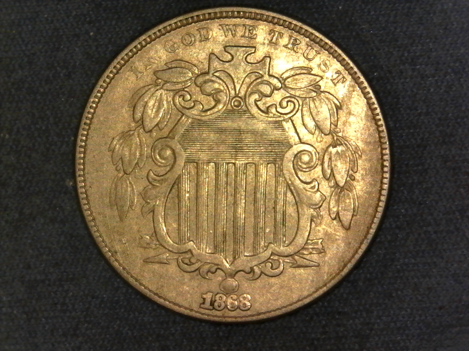S20221002_0004.jpg