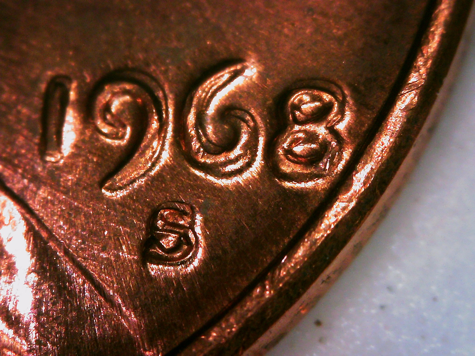 S20221003_0022.jpg