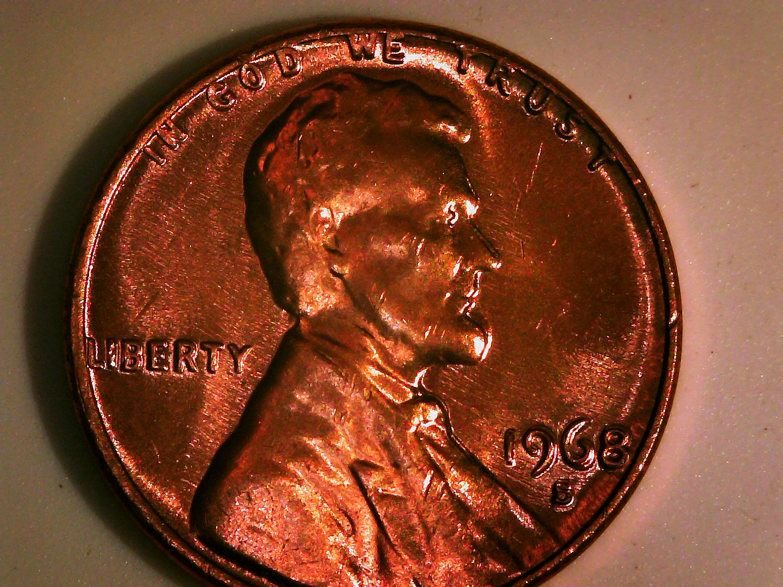S20221003_0023.jpg