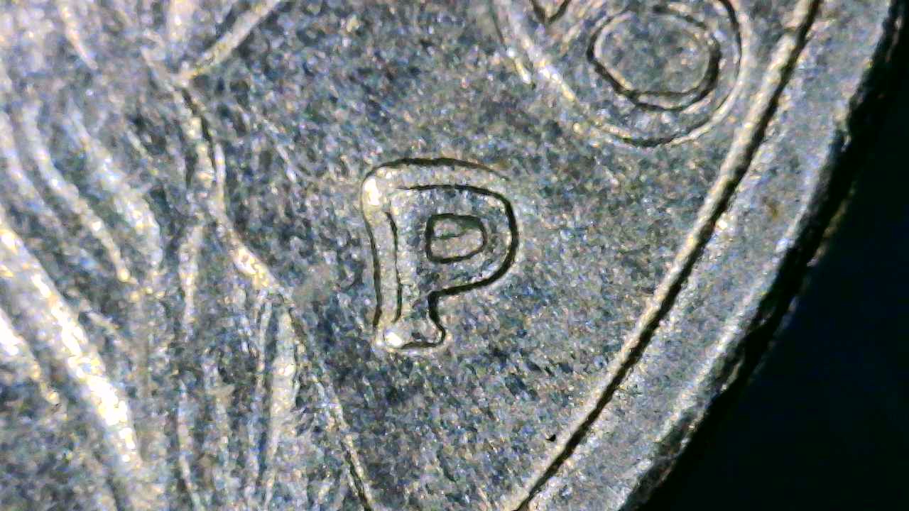S20221027_0001.jpg
