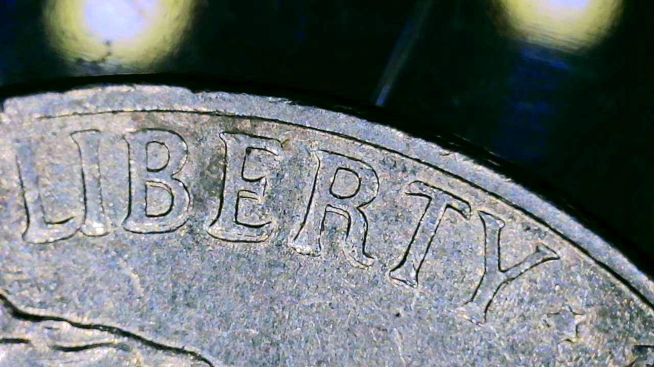 S20221027_0002.jpg